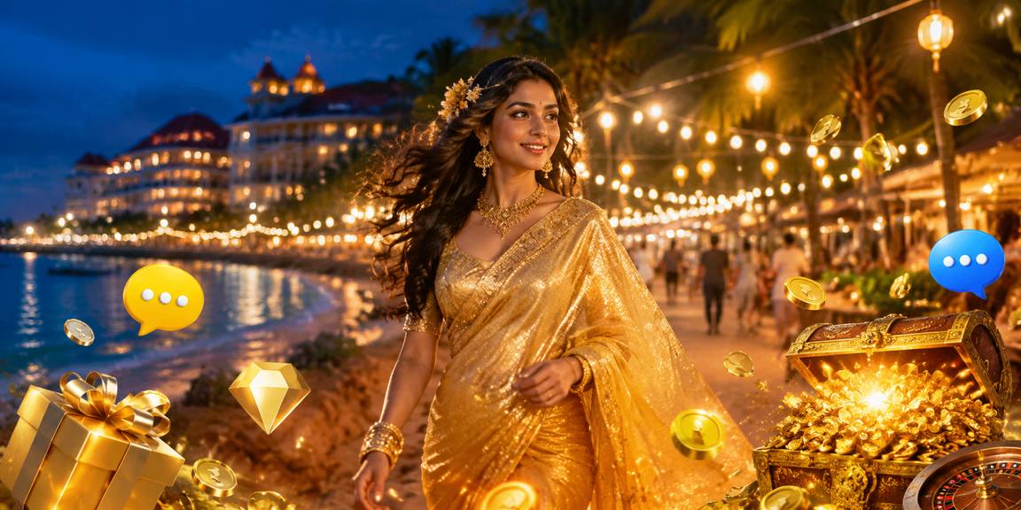 lx8 lx8 প্রাইভেসি পলিসি – আপনার ডেটা যেভাবে আমরা সংরক্ষণ করি