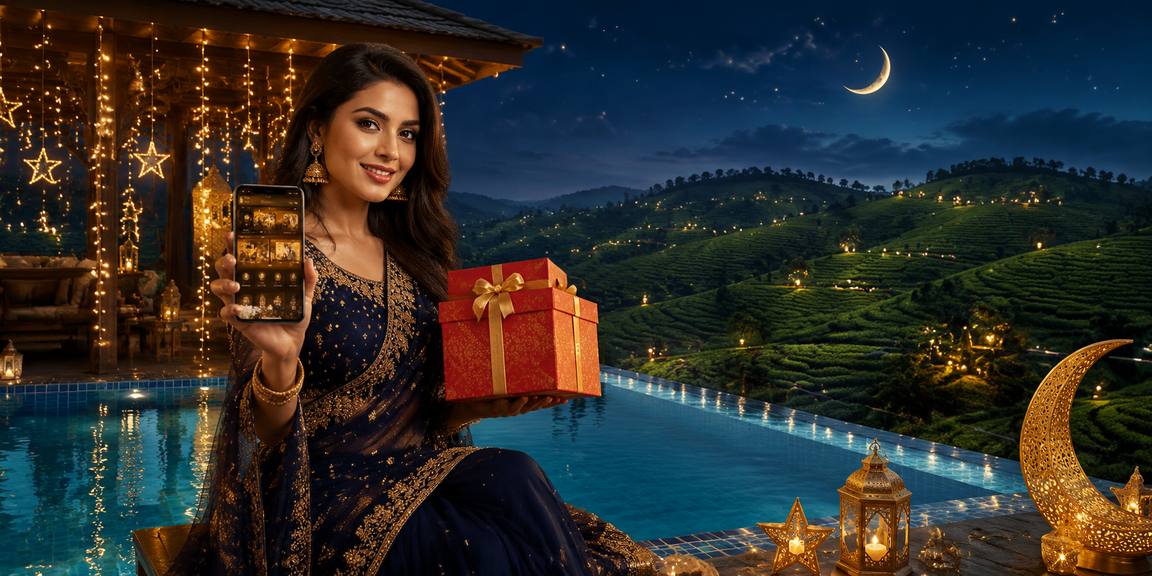 lx8 স্লট লবিতে শত শত গেম